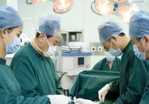 生男孩的八个征兆？这几个才是最科学最靠谱的方法！