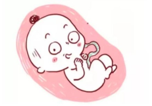 母乳可以用45度的温度一直保存吗？