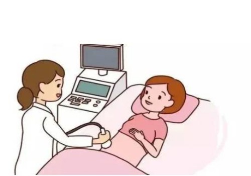 2023安徽省妇保院试管婴儿全攻略，附三代助孕成功率参考